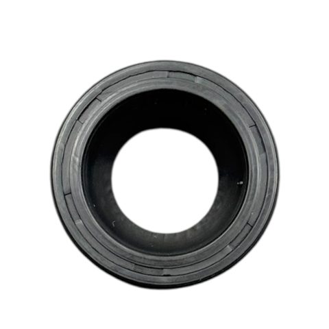 Mitsubishi L 200 07-14 Keçe Piyano Kapak (17x32x9.5/12.2)