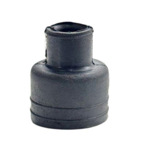 Honda Accord 03-05 Havalandırma Filtre Hortumu