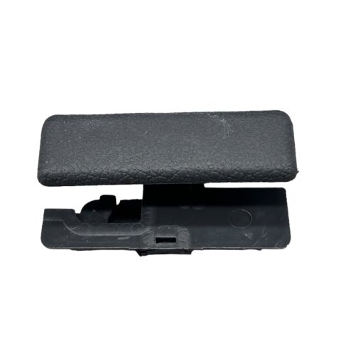 Mitsubishi L 300 90-11 Mandal Torpido Açma