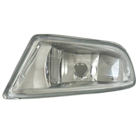 Honda City 05-08 Sol Sis Lambası