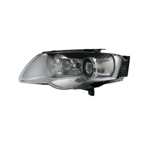 Volkswagen Passat 05-11 Sol Far (Xenon-beyin)