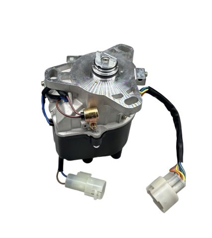 Honda Integra 1.8 B18A 90-91 Distribütör