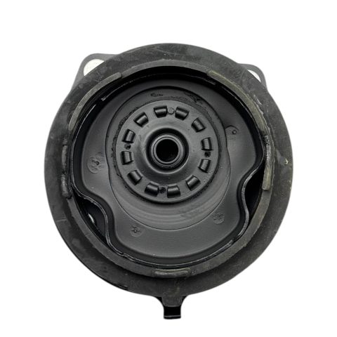 Mazda 323 96-98 Arka Sağ Amortisör Takozu