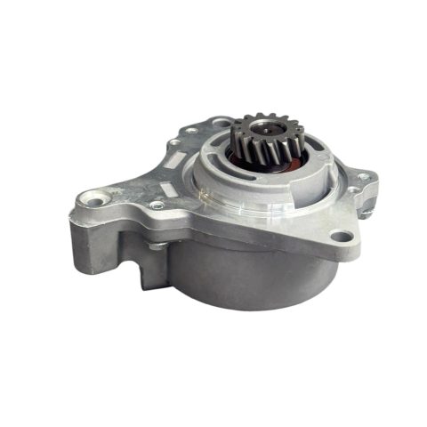 Mitsubishi Canter 515/635/659 98-08 Pompa Vakum Şarz