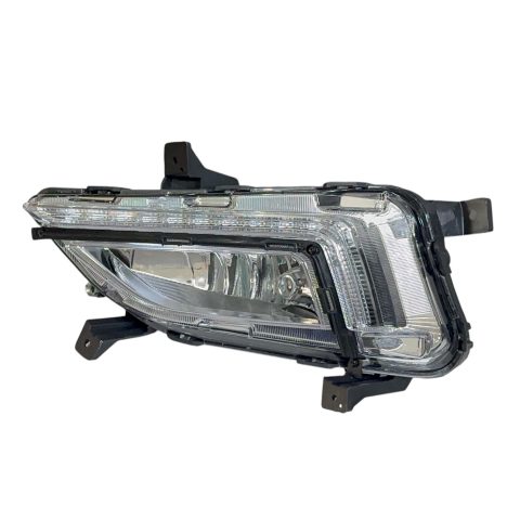 Hyundai Tucson 19-21 Sağ Sis Lambası