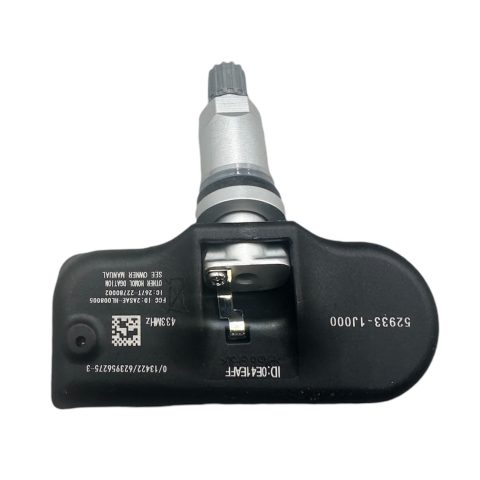 Hyundai i20 08-12 Lastik Basınç Sensörü TPMS