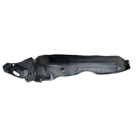 Toyota Avensis 03-08 Ön Sağ Davlumbaz Çamurluk