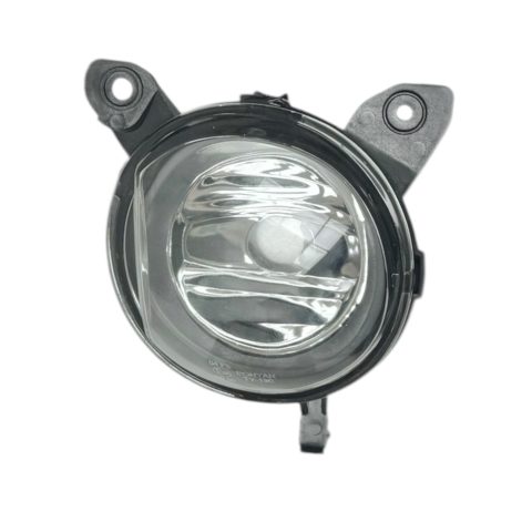 Toyota Corolla 05-06 Sol Sis Lambası (Yuvarlak)