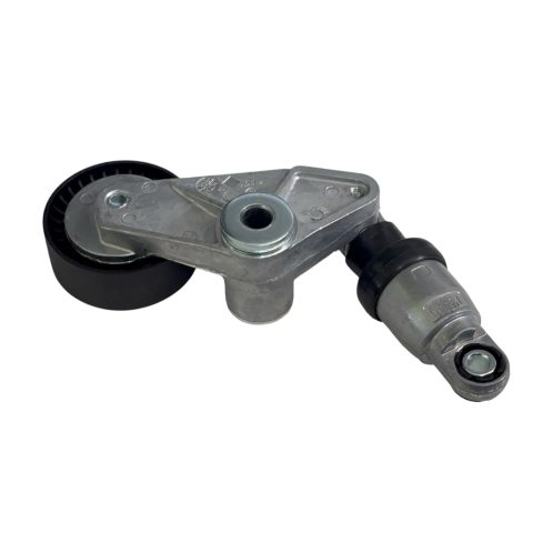 SsangYong Actyon 01-12 Gergi Bilyası