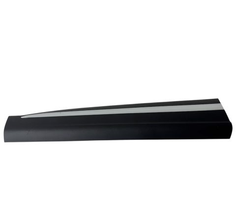 MG HS 22-24 Ön Sol Bant Kapı
