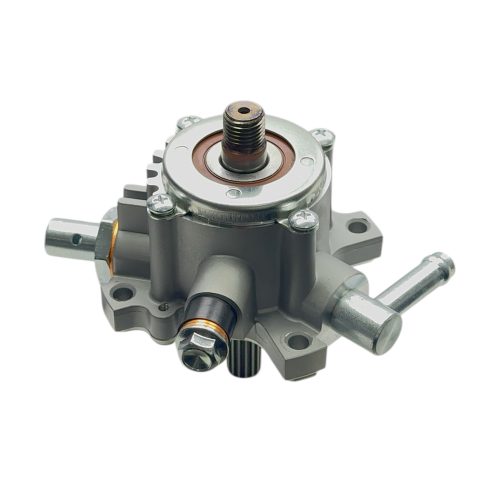 Toyota Hilux 98-04 Pompa Vakum Şarz