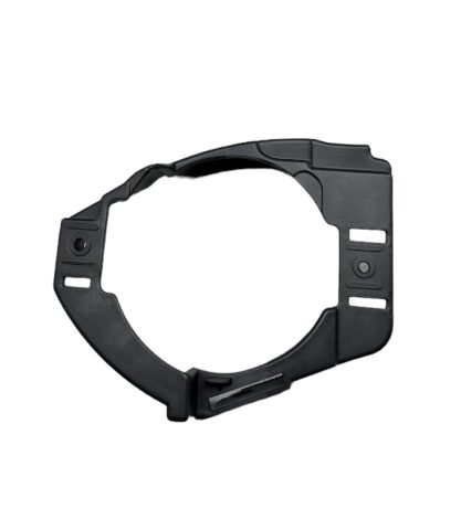 Nissan Juke 15-18 Sol Braket Sis