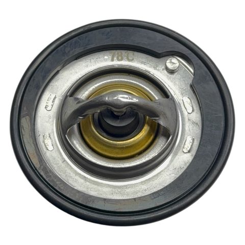 Honda Civic 94-22 Termostat 1,4 1,4 (78 Derece)