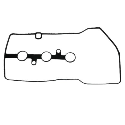 Toyota Yaris 05-09 Subap Kapak Contası