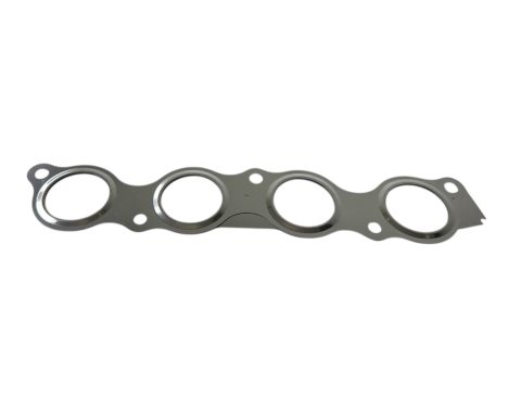 Hyundai Accent Blue 14-18 Egzoz Manifold Contası 6 İleri