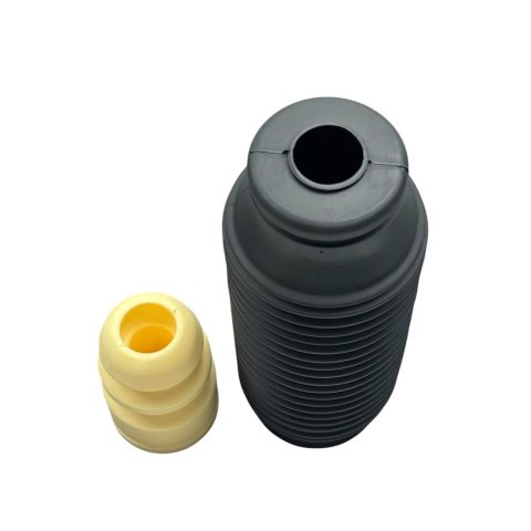 Hyundai Accent Era 06-11 Ön Sol/Sağ Körük Amortisör (Stoper Dahil)
