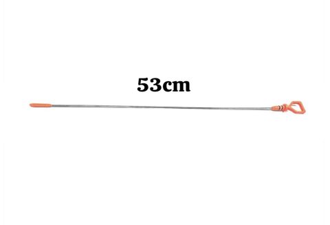 Honda Civic 16-23 Yağ Çubuğu
