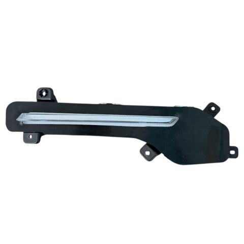 Chery Tiggo 7 Pro Max 24-26 Sol Sis Lambası (Gündüz Led)