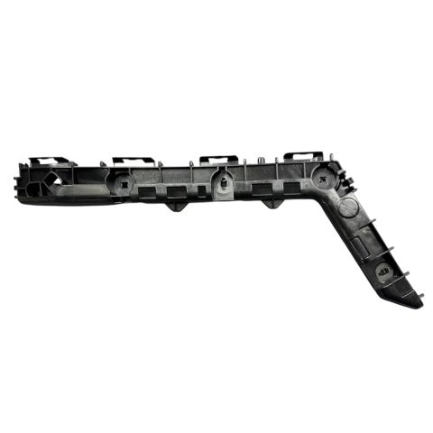 Toyota Corolla 19-24 Arka Sağ Braket Tampon (Büyük)