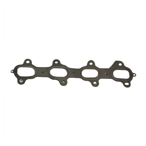 Nissan Navara 15-21 Manifold Contası (Egzoz)