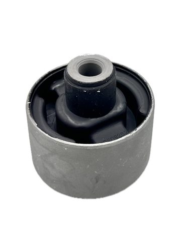 Mitsubishi Carisma 96-99 Burç Denge Kol Proton