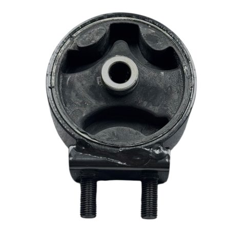 Mazda 323 90-96 Ön Motor Takozu