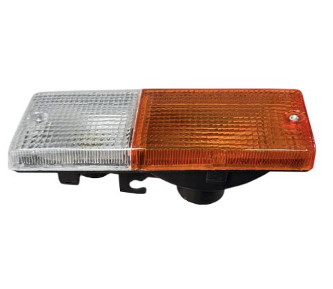 Isuzu Tfr 90-96 Sağ Tampon Sinyali (2'li Paket)