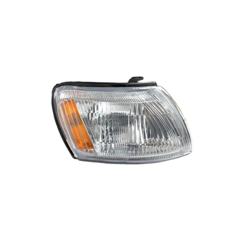 Toyota Corona 92-97 Sağ Sinyal Lambası