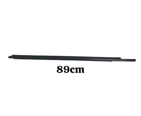 Toyota Yaris 06-12 Dış Ön Sol Çıta Cam Sıyırıcı Fitil