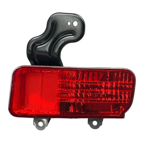 Honda CR-V 15-17 Arka Sol Reflektör Tampon