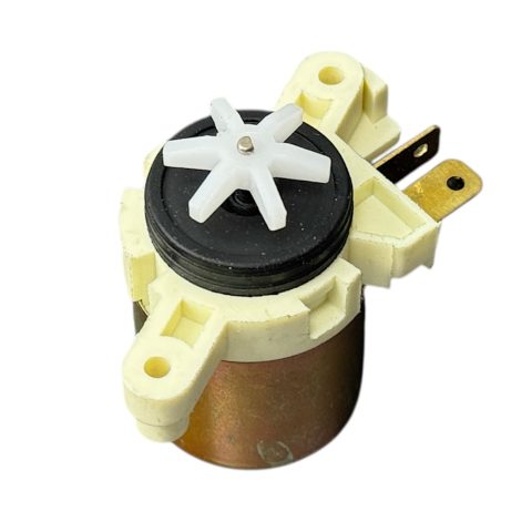 Mitsubishi L 300 90-06 Motor Su Fıskiye