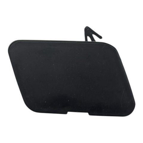 Kia Swift 05-11 Ön Çeki Kapağı