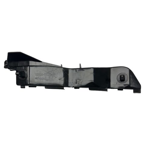 Toyota Avensis 03-06 Ön Sağ Braket Tampon