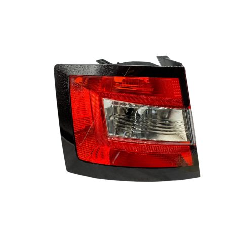 Skoda Fabia 15-19 Sol Stop Lambası