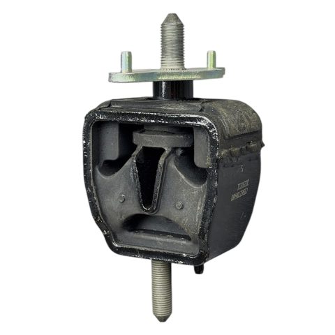 Isuzu D-Max 16-19 Arka Motor Takozu