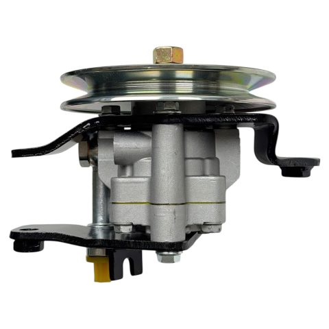 Nissan D22 98-01 Pompa Hidrolik Direksiyon