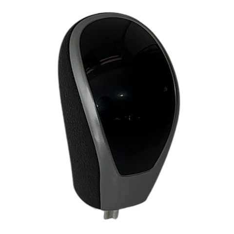 Nissan Qashqai 16-23 Otomatik Vites Topuzu