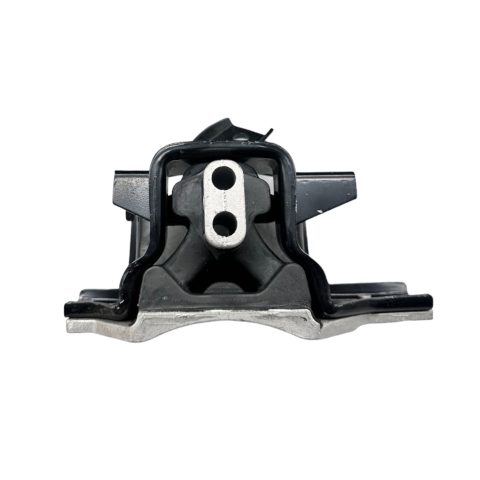 Hyundai i10 1,2 10-16 Ön Sol Motor Takozu