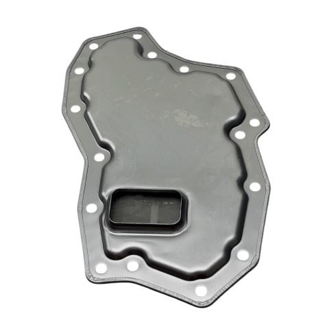 Hyundai Picanto 04-10 Otomatik Şanzıman Yağ Filtresi