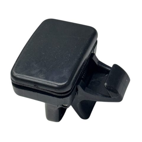 Kia Pregio 97-05 Mandal Sürgülü Cam