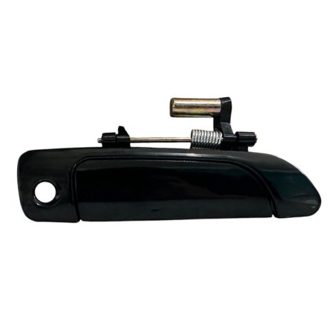 Honda Civic 03-05 Ön Sağ Kapı Kolu