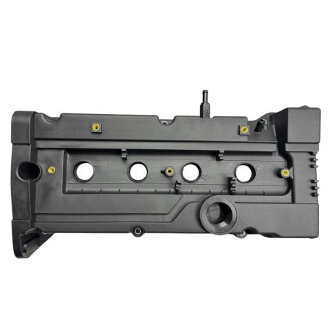 Hyundai Getz 06-11 Piyano Kapak 1.6 Benzinli