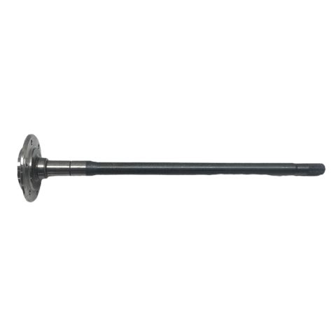 Toyota Hilux Vigo 4X2/4X4 12-14 Arka Aks Mili