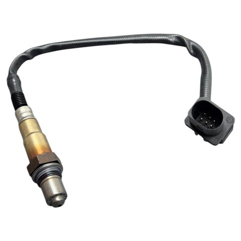 Honda Civic 12-15 Arka Sensör Oksijen 1,6 (Arka)
