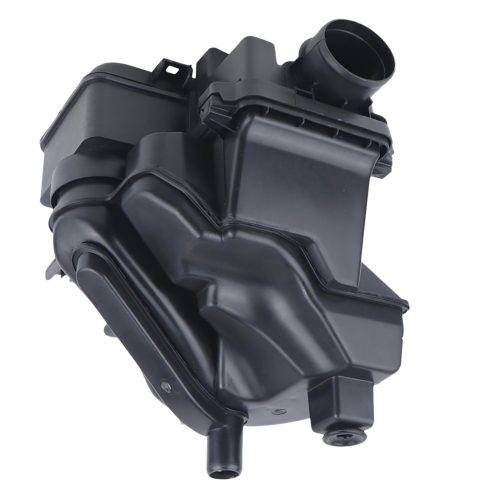 Honda Civic 16-21 Kutu Hava Filtre (Komple)