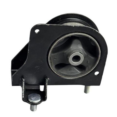Honda HR-V 98-05 Arka Motor Takozu
