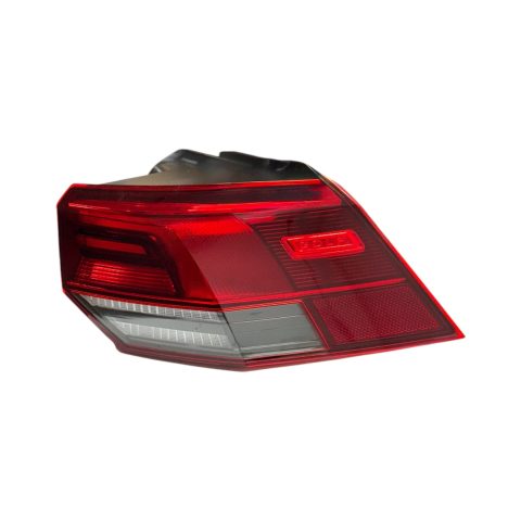 Volkswagen Golf 21-23 Dış Sağ Stop Lambası (Trend/Comfort)