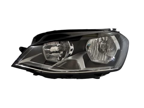 Volkswagen Golf 13-16 Sol Far