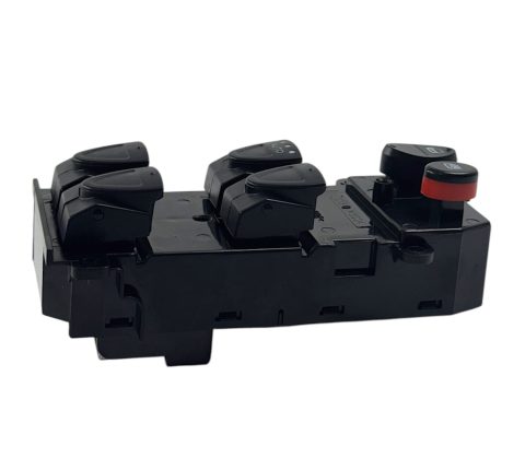 Honda Civic 06-11 Ön Sol Cam Açma Düğmesi