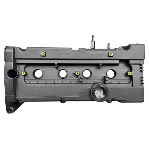 Hyundai Accent 1.6 00-05 Piyano Kapak